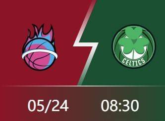 亚洲mv大片欧洲mv大片免费